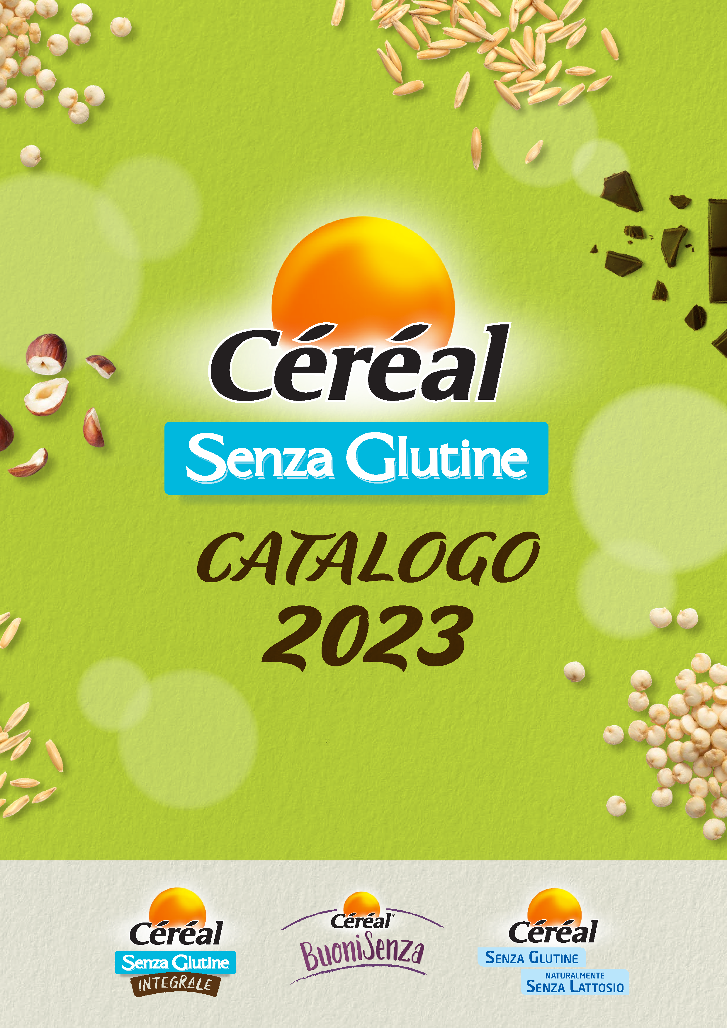 Catalogo 2022
