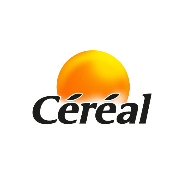 >